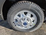 New 2024 Ford Transit 150 Low Roof AWD image 3