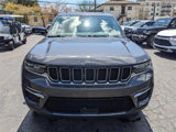 Used 2022 Jeep Grand Cherokee Limited image 5