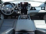 New 2026 RAM 1500 Laramie image 4