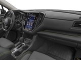 New 2025 Subaru Ascent Onyx Edition image 5
