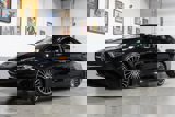 Used 2022 Mercedes-Benz CLS 450 4MATIC image 6