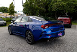 Used 2024 Kia K5 GT w/ GT1 Package image 4