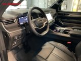 New 2025 Jeep Wagoneer L Series III image 6