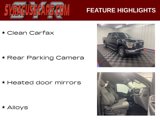 Used 2023 Ford F150 XLT image 4