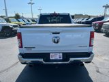 Used 2022 RAM 1500 Big Horn image 4