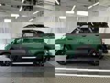 New 2025 MINI Cooper Countryman SE w/ Comfort Package Max image 2