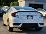 Used 2020 Honda Civic EX image 3