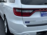 Used 2024 Dodge Durango GT image 5