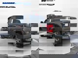Certified 2019 Ford F150 XLT w/ Equipment Group 302A Luxury image 3