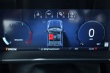 New 2025 Ford F350 Platinum w/ FX4 Off-Road Package image 4