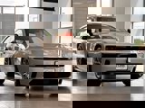 New 2025 Dodge Charger R/T Scat Pack w/ Track Pack image 2