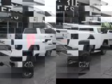 New 2025 GMC Sierra 3500 Pro w/ Convenience Package image 5