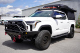 Used 2023 Toyota Tundra SR5 image 4