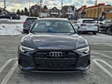 New 2025 Audi A6 2.0T Premium image 2