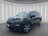 Used 2016 Honda Pilot EX-L image 2