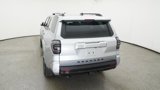 New 2025 Toyota 4Runner TRD Sport Premium image 6