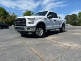 Used 2017 Ford F150 XL w/ Equipment Group 101A Mid image 3