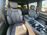 New 2025 Jeep Wagoneer Series II image 4