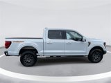 New 2025 Ford F150 Tremor image 3