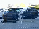 New 2026 Dodge Durango GT image 5