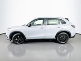 New 2026 Honda HR-V Sport image 4