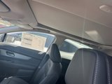 New 2025 Nissan Murano SL image 5