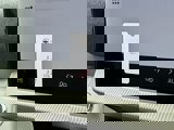New 2025 Ford Explorer Active w/ Active Comfort Package image 4