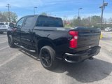 New 2025 Chevrolet Silverado 1500 LT Trail Boss w/ LT Trail Boss Premium Package image 3