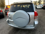 Used 2007 Toyota RAV4 4WD image 6