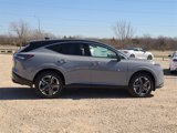 New 2025 Nissan Murano SL image 4