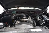 Used 1997 Chevrolet Tahoe 4WD 2-Door w/ Preferred Equipment Group 3 image 3
