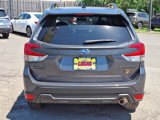 Certified 2024 Subaru Forester Wilderness image 6