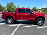 Used 2019 Ford F150 XLT w/ Equipment Group 302A Luxury image 6