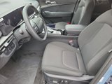 New 2026 Kia Sportage S image 3