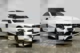 Used 2022 Mercedes-Benz S 580 4MATIC Sedan image 6