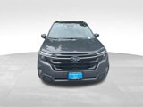 New 2025 Subaru Forester Touring image 3