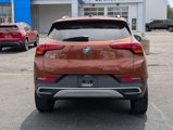 Used 2020 Buick Encore GX Select image 5