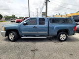Used 2012 Chevrolet Silverado 1500 LT w/ All-Star Edition image 4