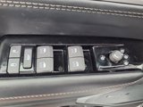 New 2025 Jeep Wagoneer 4WD w/ Convenience Group I image 5