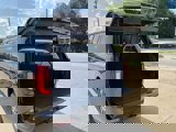 New 2025 Ford Expedition Max Active image 6