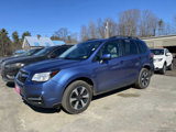 Used 2017 Subaru Forester 2.5i Premium w/ All-Weather Package image 3