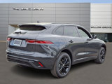 New 2026 Jaguar F-PACE R-Dynamic S image 2