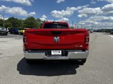 New 2024 RAM 3500 Tradesman w/ Towing Technology Group image 6