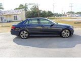 Used 2016 Mercedes-Benz E 350 4MATIC Sedan image 6