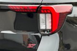 New 2025 Ford Explorer ST image 6