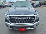 New 2025 RAM 1500 Big Horn image 6