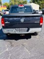 Used 2014 RAM 1500 Big Horn image 4