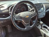 Used 2021 Chevrolet Malibu LT w/ Midnight Edition image 6