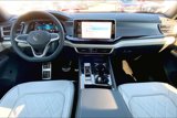 New 2025 Volkswagen Atlas Cross Sport SEL Premium R-Line image 5