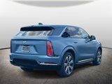 New 2025 Cadillac Escalade IQ Luxury 2 image 2